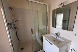 location appartement st-avold 57500