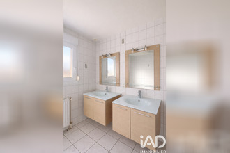 location appartement st-avold 57500