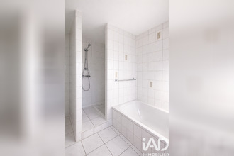 location appartement st-avold 57500