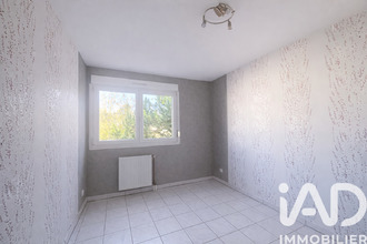 location appartement st-avold 57500