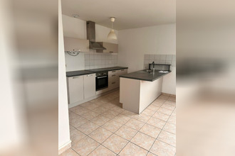 location appartement st-avold 57500