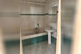 location appartement st-avold 57500