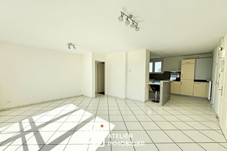 location appartement st-avold 57500