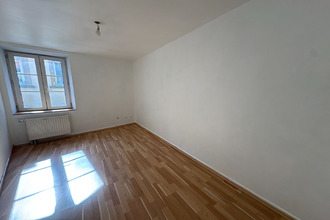 location appartement st-avold 57500