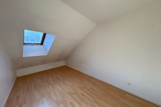 location appartement st-avold 57500
