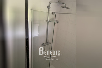 location appartement st-avold 57500