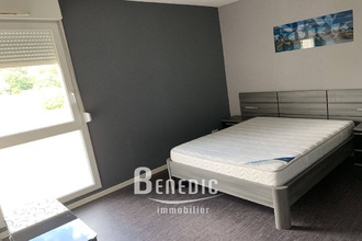 location appartement st-avold 57500