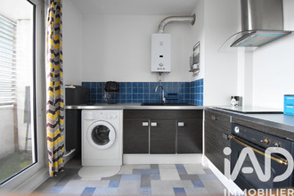 location appartement st-avold 57500