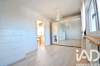 location appartement st-avold 57500