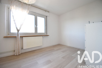 location appartement st-avold 57500