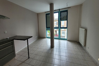 location appartement st-avold 57500