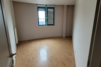location appartement st-avold 57500