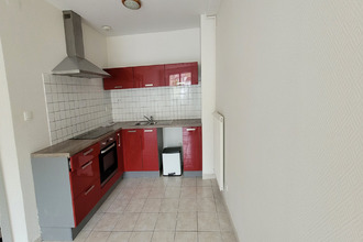 location appartement st-avold 57500