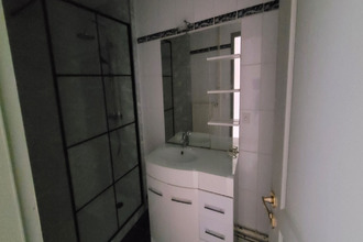 location appartement st-avold 57500