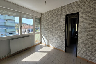 location appartement st-avold 57500