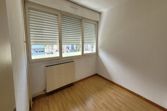 location appartement st-avold 57500