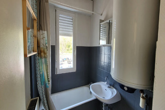 location appartement st-avold 57500