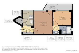 location appartement st-avold 57500