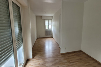 location appartement st-avold 57500