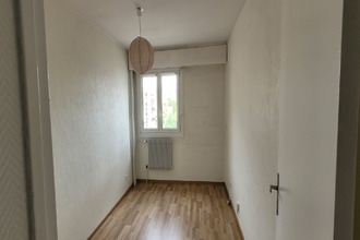 location appartement st-avold 57500