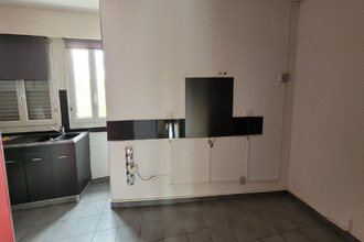 location appartement st-avold 57500