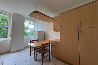 location appartement st-avold 57500