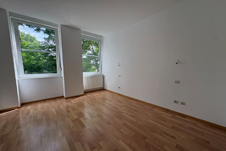 location appartement st-avold 57500