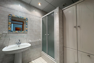 location appartement st-avold 57500