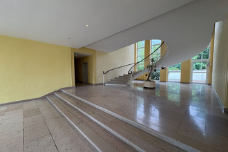 location appartement st-avold 57500