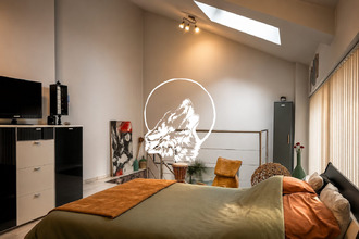 location appartement st-avold 57500