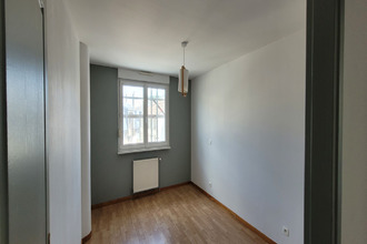 location appartement st-avold 57500