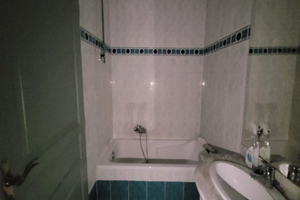 location appartement st-avold 57500