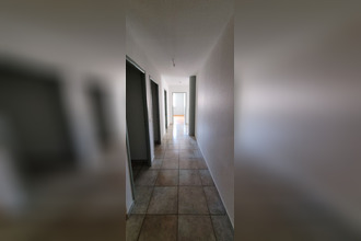 location appartement st-avold 57500