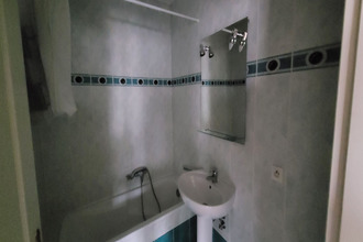 location appartement st-avold 57500