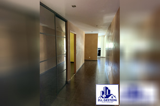 location appartement st-avold 57500