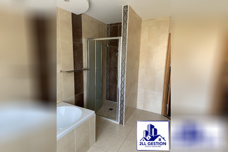 location appartement st-avold 57500