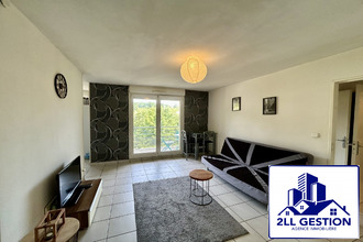 location appartement st-avold 57500