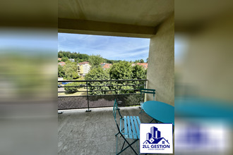 location appartement st-avold 57500