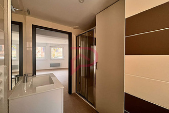 location appartement st-avold 57500