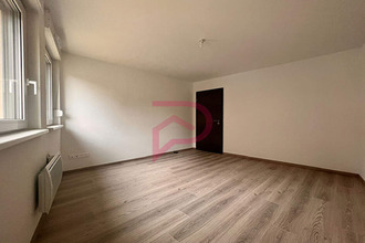 location appartement st-avold 57500
