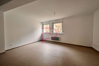 location appartement st-avold 57500