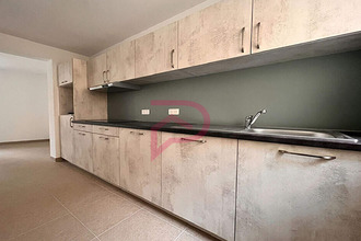 location appartement st-avold 57500