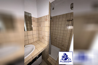 location appartement st-avold 57500
