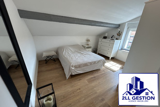 location appartement st-avold 57500