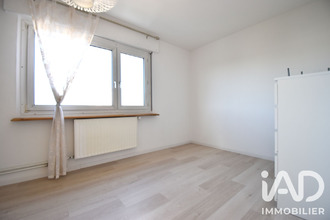 location appartement st-avold 57500