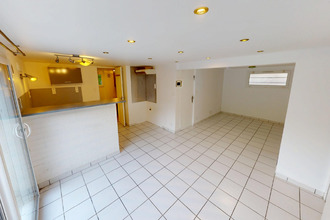 location appartement st-ay 45130