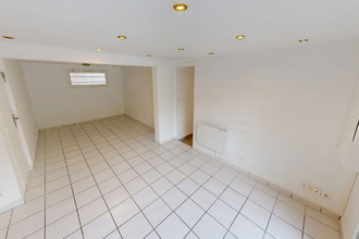 location appartement st-ay 45130