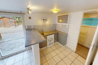 location appartement st-ay 45130