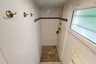 location appartement st-ay 45130