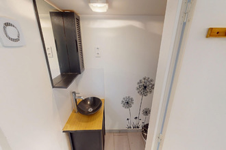 location appartement st-ay 45130